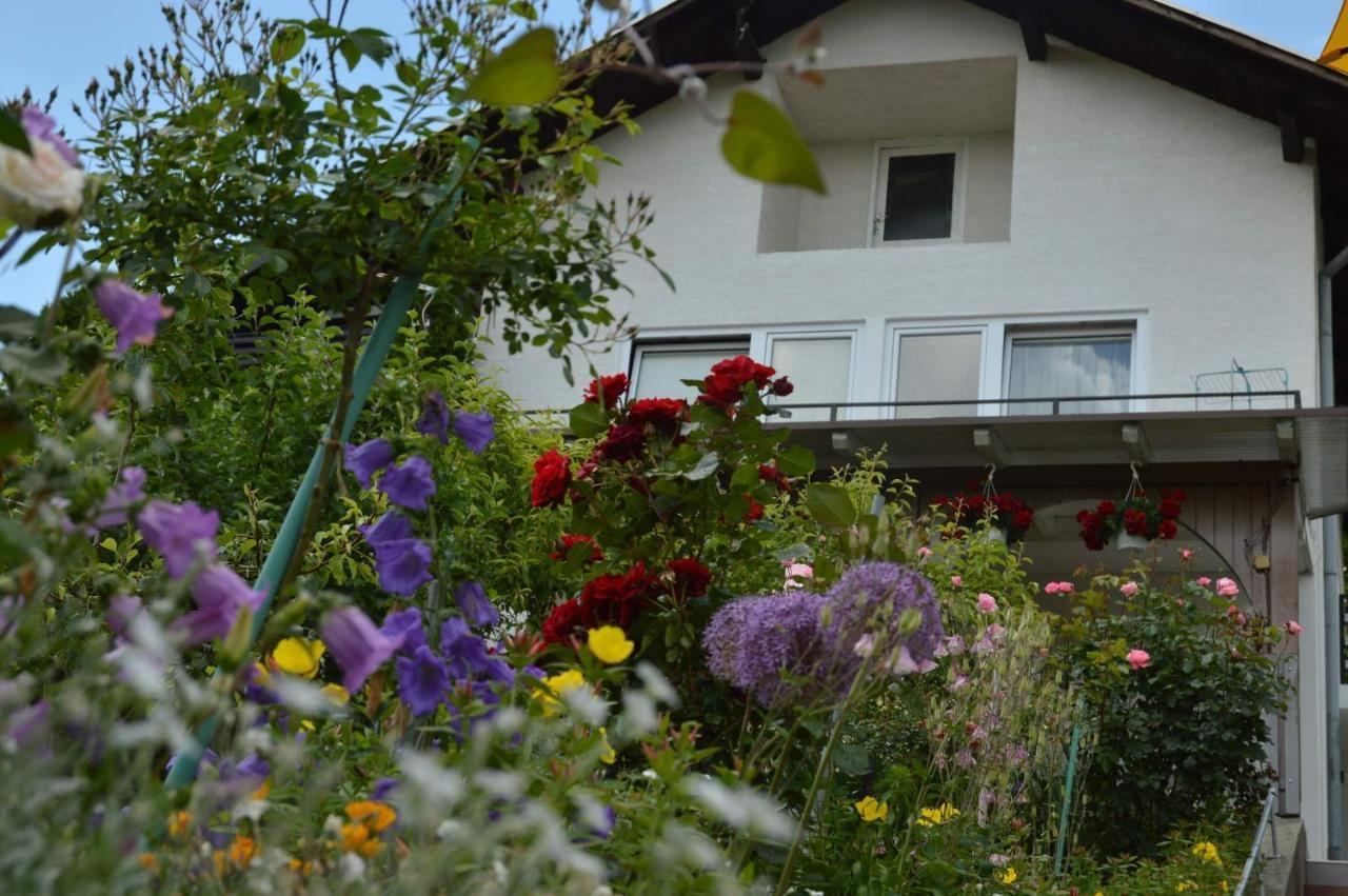Smjestaj Bahat Varazdinske Toplice Bagian luar foto